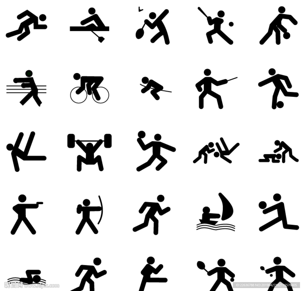 牵制对方防