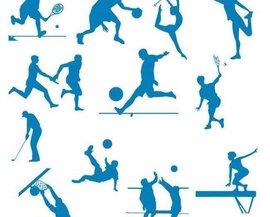 稳定的外线 稳定的外线