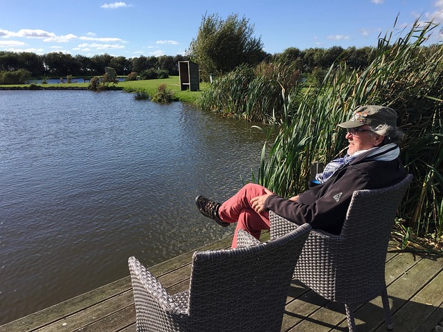 用掉了大量 用掉了大量