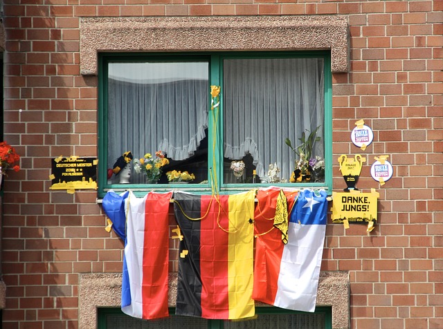 哈登交易请 哈登交易请