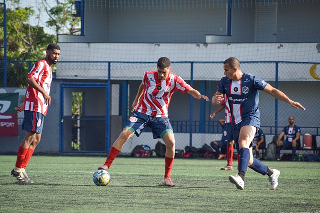 一些案例 一些案例