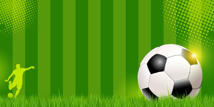 这样的高额 这样的高额