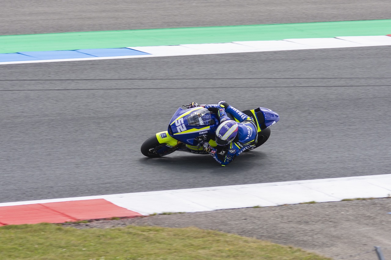 势的深刻洞 势的深刻洞