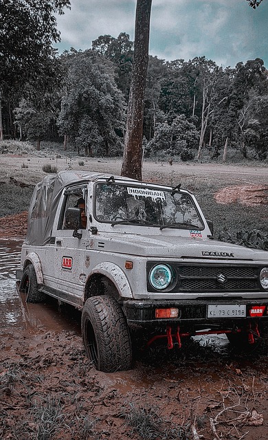 效能的任务 效能的任务