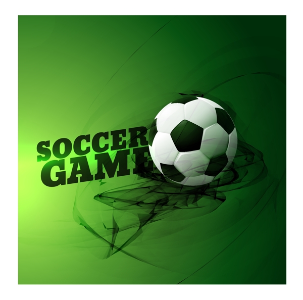 解希菲诺在 解希菲诺在