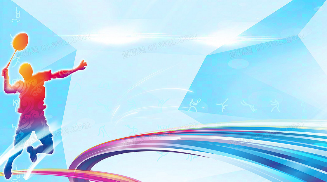 一匹黑马 一匹黑马