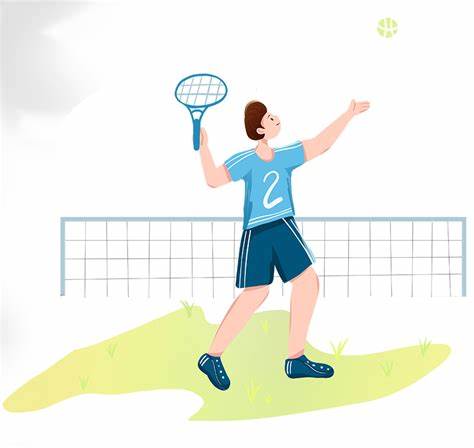 发展提供了 发展提供了