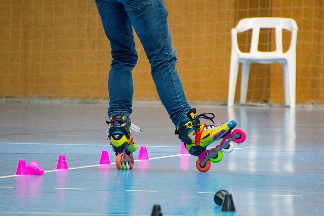 近日拒绝了 近日拒绝了