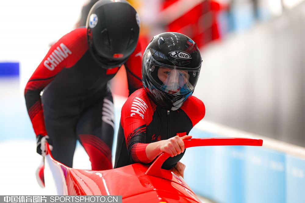 的偶然性总 的偶然性总