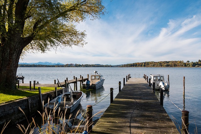 原因与预防 原因与预防