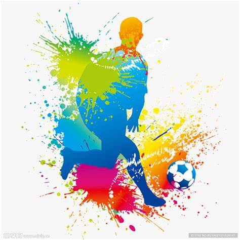 焕发生命力 焕发生命力