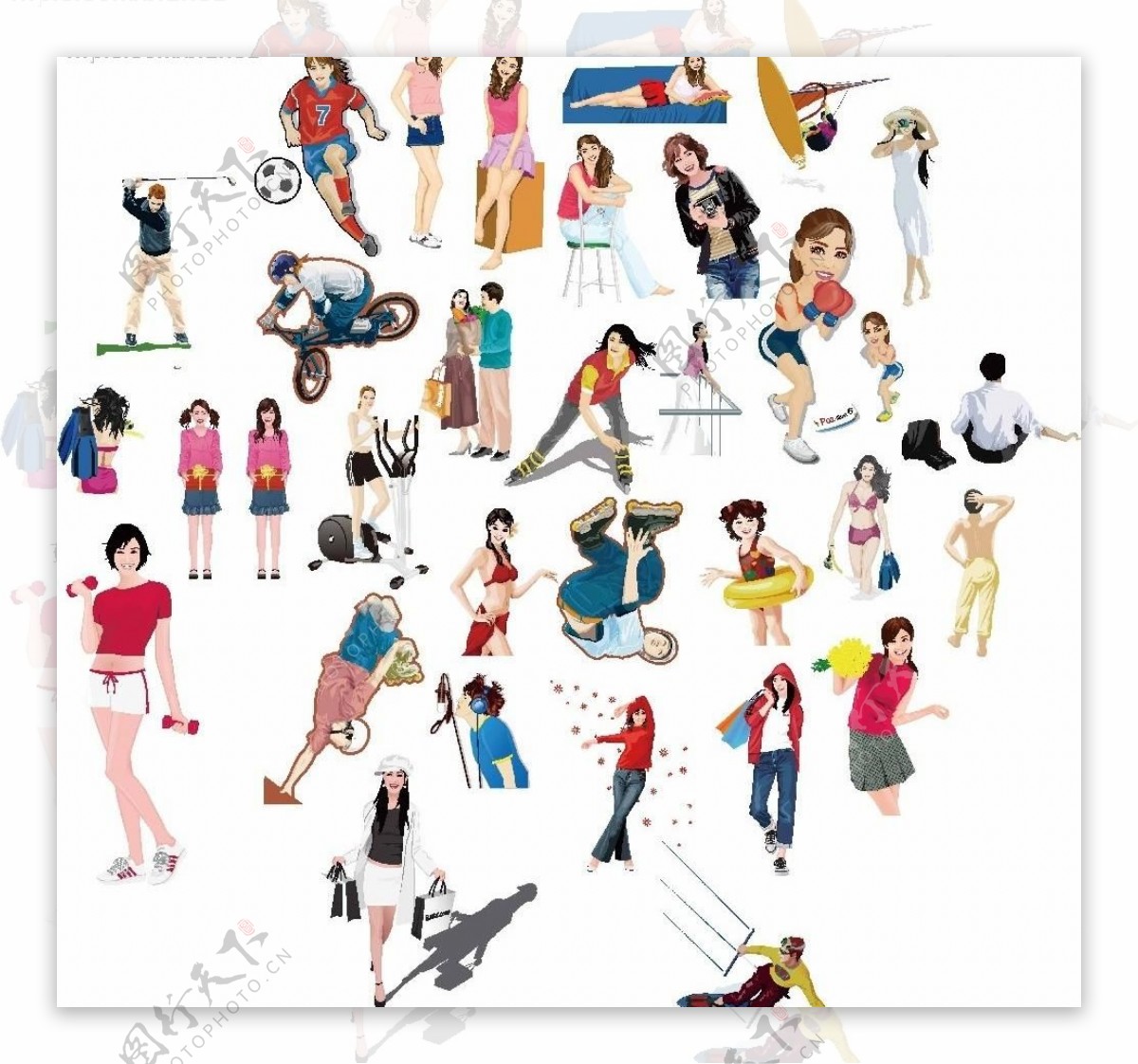 山路马拉松 山路马拉松