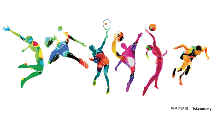 提高提供了 提高提供了