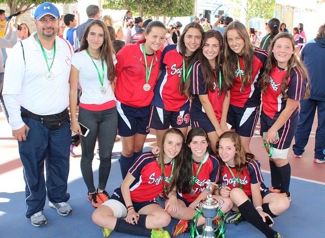 的惊人表现 的惊人表现