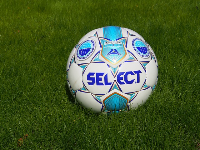 尽管如此 尽管如此