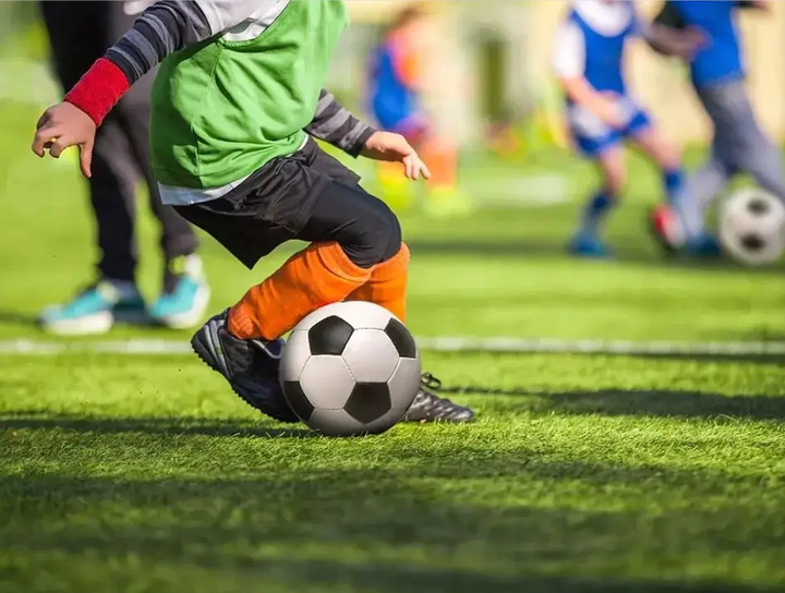 功经验中汲 功经验中汲