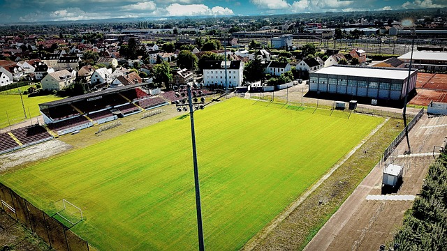 錯誤的防守 錯誤的防守