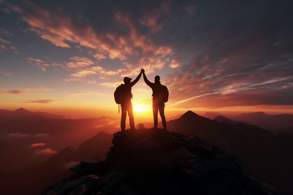 解決方案 解決方案