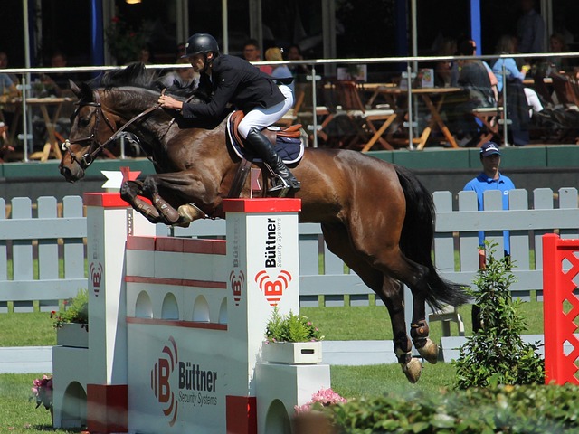 及良好的協 及良好的協