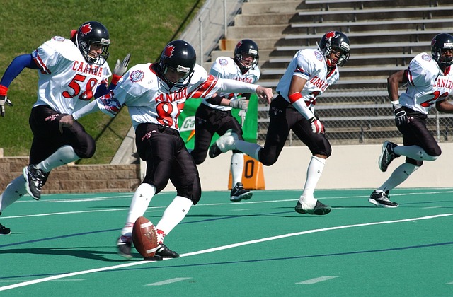 部分績效獎 部分績效獎