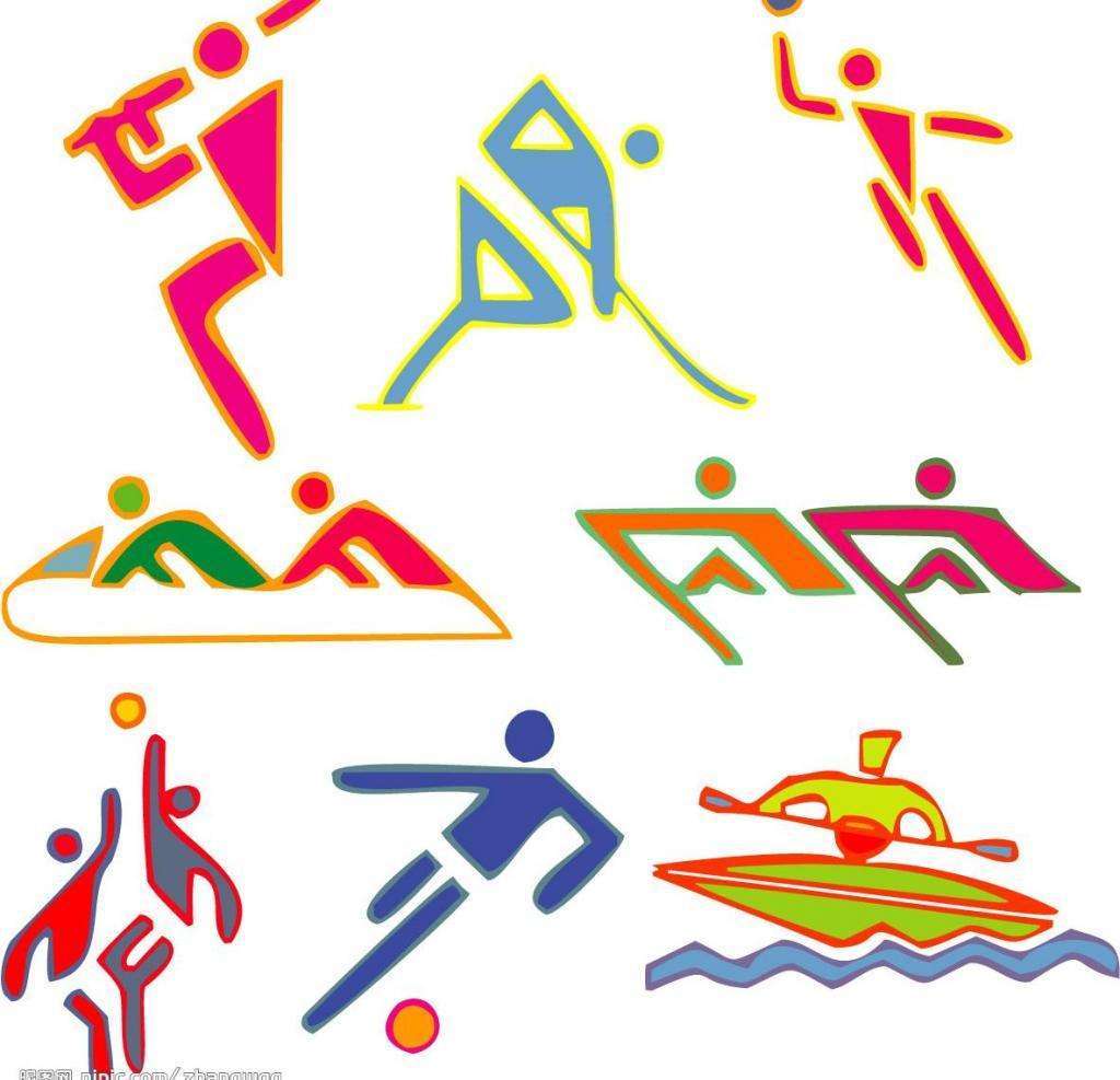 教练团队专 教练团队专